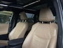 Toyota RAV4 2.5 Hybrid Executive Pano|JBL|Memory|acc|Dealer Onderhouden