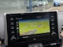 Toyota RAV4 2.5 Hybrid Executive Pano|JBL|Memory|acc|Dealer Onderhouden