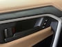 Toyota RAV4 2.5 Hybrid Executive Pano|JBL|Memory|acc|Dealer Onderhouden