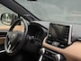 Toyota RAV4 2.5 Hybrid Executive Pano|JBL|Memory|acc|Dealer Onderhouden