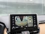 Toyota RAV4 2.5 Hybrid Executive Pano|JBL|Memory|acc|Dealer Onderhouden