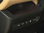 Toyota RAV4 2.5 Hybrid Executive Pano|JBL|Memory|acc|Dealer Onderhouden
