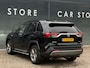 Toyota RAV4 2.5 Hybrid Executive Pano|JBL|Memory|acc|Dealer Onderhouden