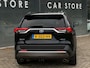 Toyota RAV4 2.5 Hybrid Executive Pano|JBL|Memory|acc|Dealer Onderhouden