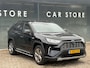 Toyota RAV4 2.5 Hybrid Executive Pano|JBL|Memory|acc|Dealer Onderhouden
