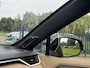 Toyota RAV4 2.5 Hybrid Executive Pano|JBL|Memory|acc|Dealer Onderhouden