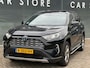 Toyota RAV4 2.5 Hybrid Executive Pano|JBL|Memory|acc|Dealer Onderhouden