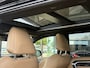 Toyota RAV4 2.5 Hybrid Executive Pano|JBL|Memory|acc|Dealer Onderhouden