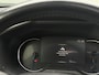 Toyota RAV4 2.5 Hybrid Executive Pano|JBL|Memory|acc|Dealer Onderhouden