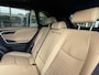 Toyota RAV4 2.5 Hybrid Executive Pano|JBL|Memory|acc|Dealer Onderhouden