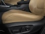 Toyota RAV4 2.5 Hybrid Executive Pano|JBL|Memory|acc|Dealer Onderhouden