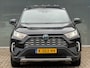 Toyota RAV4 2.5 Hybrid Executive Pano|JBL|Memory|acc|Dealer Onderhouden