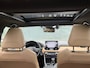 Toyota RAV4 2.5 Hybrid Executive Pano|JBL|Memory|acc|Dealer Onderhouden