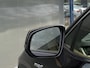 Toyota RAV4 2.5 Hybrid Executive Pano|JBL|Memory|acc|Dealer Onderhouden
