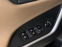 Toyota RAV4 2.5 Hybrid Executive Pano|JBL|Memory|acc|Dealer Onderhouden