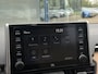 Toyota RAV4 2.5 Hybrid Executive Pano|JBL|Memory|acc|Dealer Onderhouden