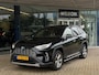 Toyota RAV4 2.5 Hybrid Executive Pano|JBL|Memory|acc|Dealer Onderhouden
