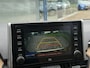 Toyota RAV4 2.5 Hybrid Executive Pano|JBL|Memory|acc|Dealer Onderhouden