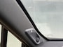 Toyota RAV4 2.5 Hybrid Executive Pano|JBL|Memory|acc|Dealer Onderhouden