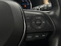 Toyota RAV4 2.5 Hybrid Executive Pano|JBL|Memory|acc|Dealer Onderhouden