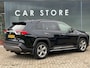 Toyota RAV4 2.5 Hybrid Executive Pano|JBL|Memory|acc|Dealer Onderhouden