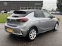 Opel Corsa 1.2 Elegance 102pk TREKHAAK/ Navi # RIJKLAAR #