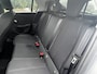 Opel Corsa 1.2 Elegance 102pk TREKHAAK/ Navi # RIJKLAAR #