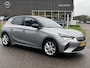 Opel Corsa 1.2 Elegance 102pk TREKHAAK/ Navi # RIJKLAAR #