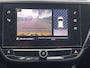 Opel Corsa 1.2 Elegance 102pk TREKHAAK/ Navi # RIJKLAAR #