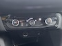 Opel Corsa 1.2 Elegance 102pk TREKHAAK/ Navi # RIJKLAAR #