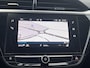 Opel Corsa 1.2 Elegance 102pk TREKHAAK/ Navi # RIJKLAAR #