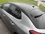 Opel Corsa 1.2 Elegance 102pk TREKHAAK/ Navi # RIJKLAAR #