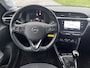 Opel Corsa 1.2 Elegance 102pk TREKHAAK/ Navi # RIJKLAAR #
