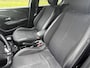Opel Corsa 1.2 Elegance 102pk TREKHAAK/ Navi # RIJKLAAR #