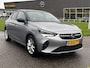 Opel Corsa 1.2 Elegance 102pk TREKHAAK/ Navi # RIJKLAAR #