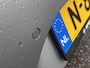 Opel Corsa 1.2 Elegance 102pk TREKHAAK/ Navi # RIJKLAAR #