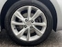 Opel Corsa 1.2 Elegance 102pk TREKHAAK/ Navi # RIJKLAAR #