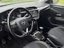 Opel Corsa 1.2 Elegance 102pk TREKHAAK/ Navi # RIJKLAAR #