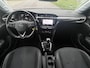 Opel Corsa 1.2 Elegance 102pk TREKHAAK/ Navi # RIJKLAAR #