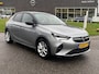 Opel Corsa 1.2 Elegance 102pk TREKHAAK/ Navi # RIJKLAAR #