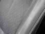 Opel Corsa 1.2 Elegance 102pk TREKHAAK/ Navi # RIJKLAAR #