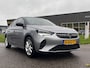 Opel Corsa 1.2 Elegance 102pk TREKHAAK/ Navi # RIJKLAAR #