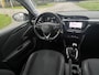 Opel Corsa 1.2 Elegance 102pk TREKHAAK/ Navi # RIJKLAAR #