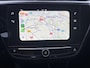 Opel Corsa 1.2 Elegance 102pk TREKHAAK/ Navi # RIJKLAAR #