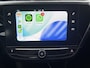 Opel Corsa 1.2 Elegance 102pk TREKHAAK/ Navi # RIJKLAAR #