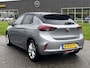 Opel Corsa 1.2 Elegance 102pk TREKHAAK/ Navi # RIJKLAAR #