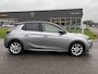 Opel Corsa 1.2 Elegance 102pk TREKHAAK/ Navi # RIJKLAAR #