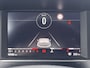 Opel Corsa 1.2 Elegance 102pk TREKHAAK/ Navi # RIJKLAAR #