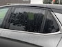Opel Corsa 1.2 Elegance 102pk TREKHAAK/ Navi # RIJKLAAR #