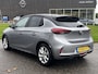 Opel Corsa 1.2 Elegance 102pk TREKHAAK/ Navi # RIJKLAAR #